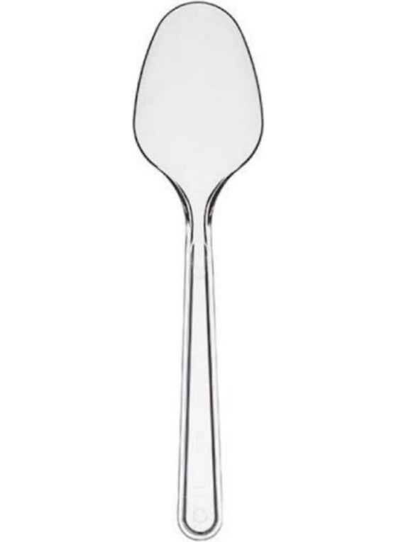 An Luxury SPOON100LUX 5 Pack 