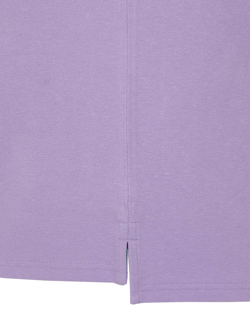 Camicissima Cotton Basic Polo