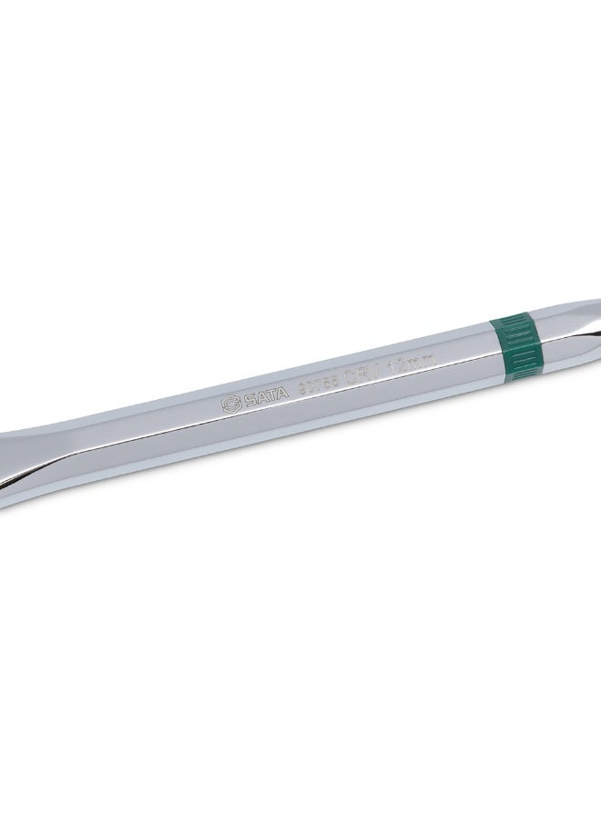 SATA GL09161 5-Piece Punch Set - Image 4