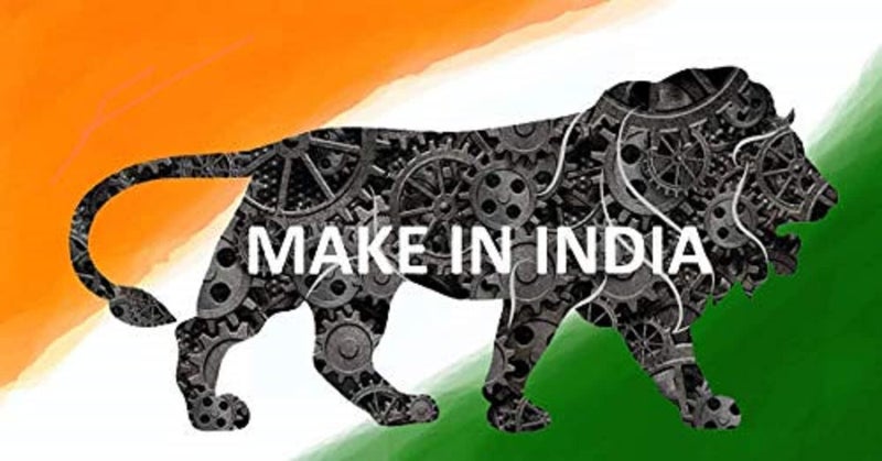 Peeplvalue designer 50 Pcs Ganpati and shree printed premium Money gift Envelope, Shagun Lifafa for wedding engagement - Image 5