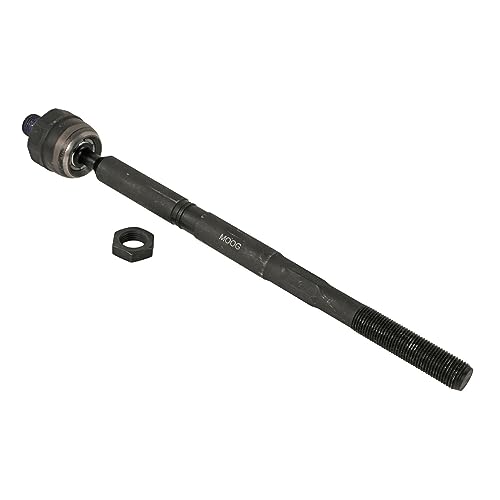 MOOG EV80665 Steering Tie Rod End for Volkswagen Jetta - Image 1