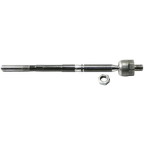 MOOG EV80665 Steering Tie Rod End for Volkswagen Jetta - Image 2