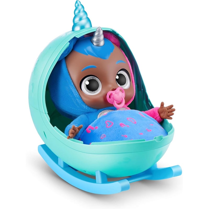 زورو دمية الأطفال مع 30 مفاجاه - الدمية باني - 92108 - Image 3