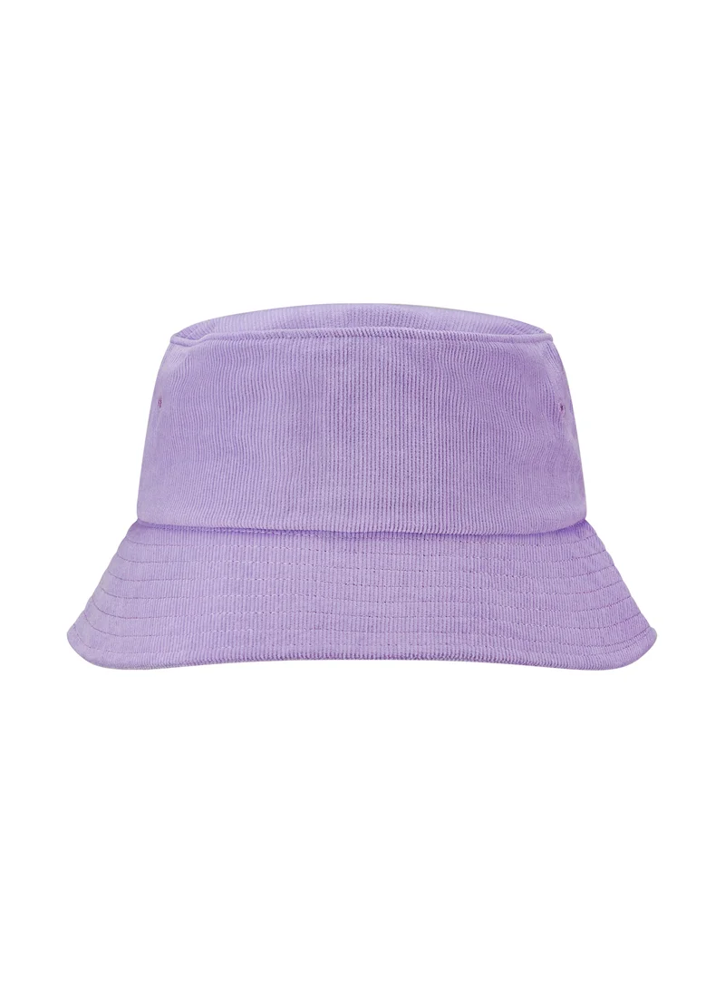 AMG Petronas Formula 1 Team Bucket Hat