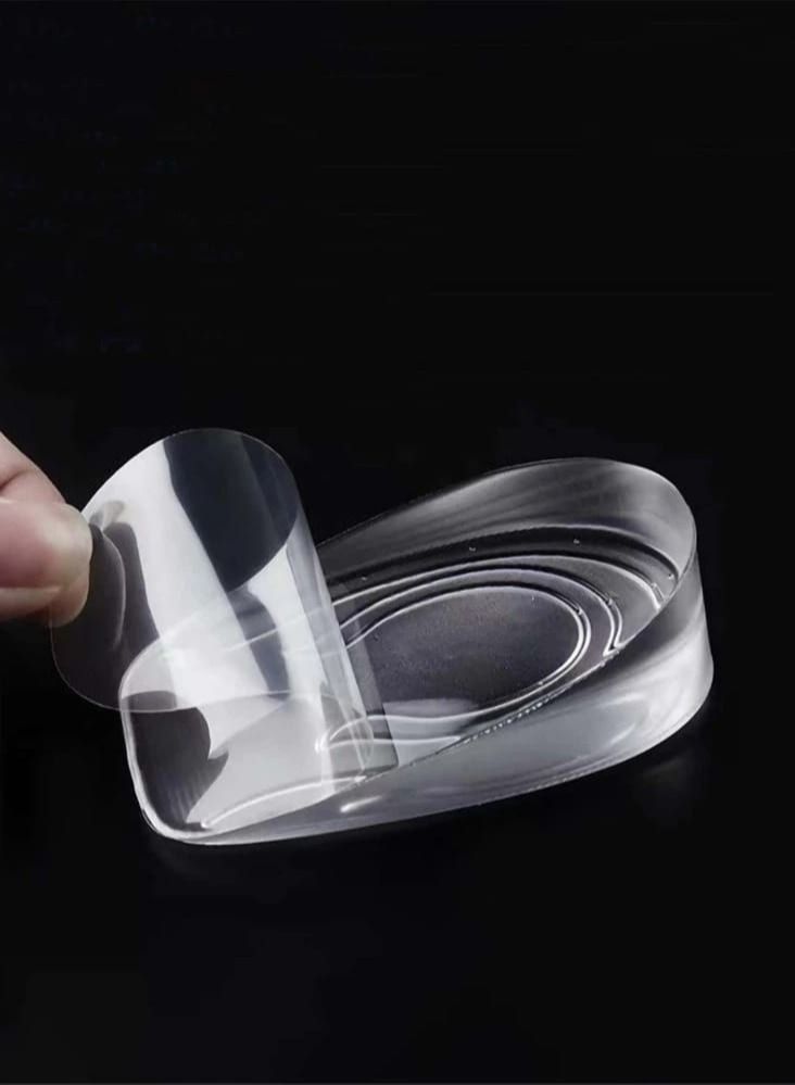 Generic Inner Silicone Gel Liner to Increase Length - Image 5