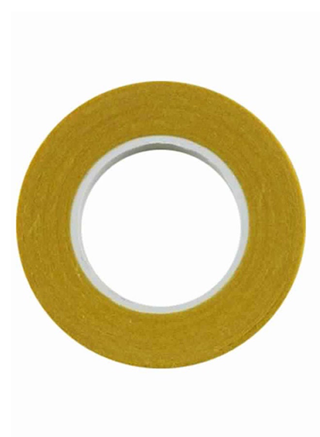 NIBEMINENT Party Favour Floriculture Paper Tape 30yard