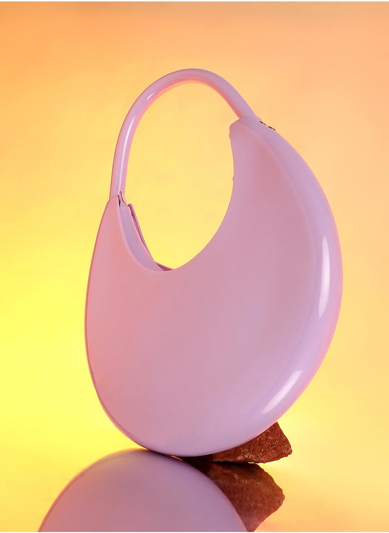 The Lucida Hobo Bag - Lavender - pzsku/Z512B643F814263BC1664Z/45/_/1741336292/f47d5a78-8573-4bbc-b004-483003c74fad