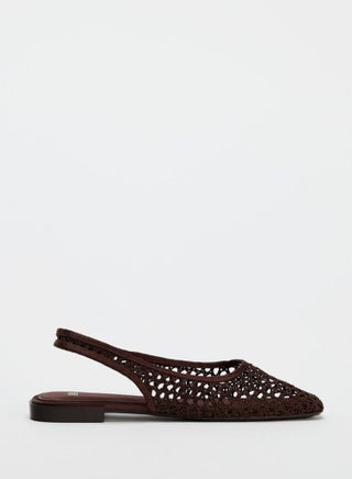 Brown0403