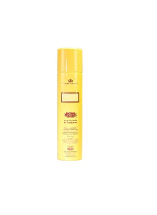 Zidane air freshener - pzsku/Z512B78087CA89A452C41Z/45/_/1641552667/aef7da71-2bb3-4e5c-9ff2-e2fcb63ff9d3