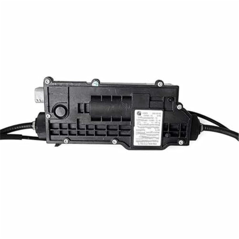 QASULER Electric Parking Brake Actuator for BMW X5 X6 - Image 3
