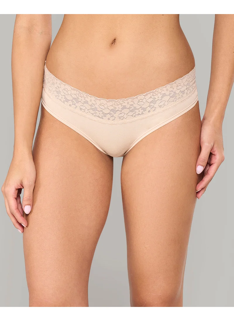 La Senza La Senza Trendy Hipster Panties