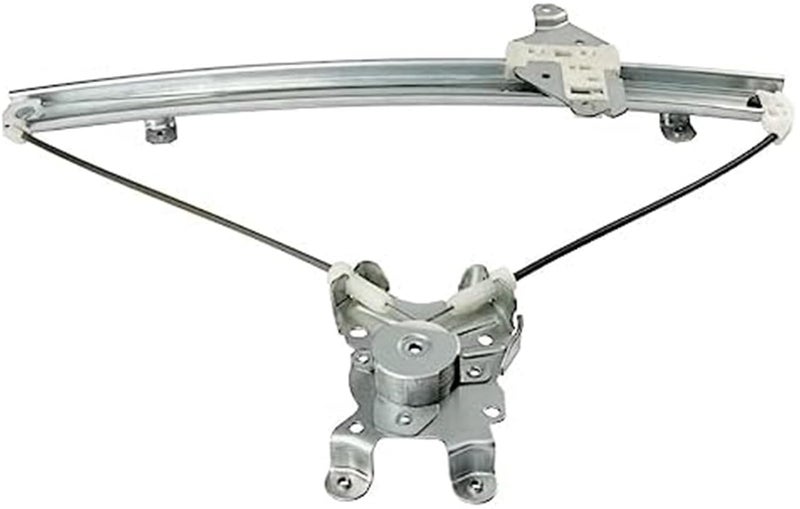 Vuzmode Electric Power Window Regulator for Mazda - Image 3