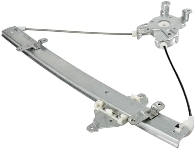 Vuzmode Electric Power Window Regulator for Mazda - Image 1