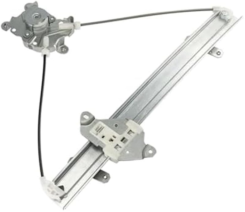 Vuzmode Electric Power Window Regulator for Mazda - Image 4