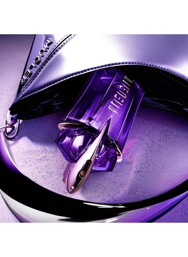Alien Sunshade عطر ألين أو دو بارفان 90مل - Image 2