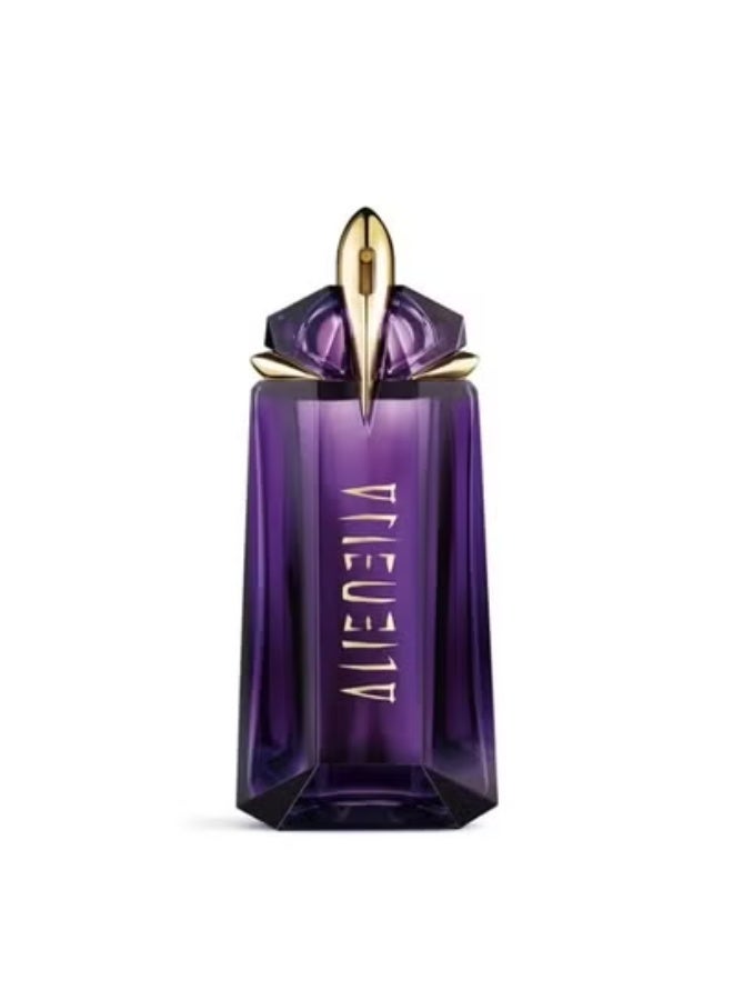 Alien Sunshade عطر ألين أو دو بارفان 90مل - Image 1