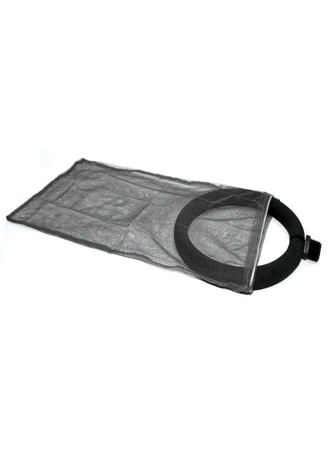 Danner Manufacturing, Inc., Pondmaster 7" Large Diameter Ring Air Diffuser, 14580 - Image 1