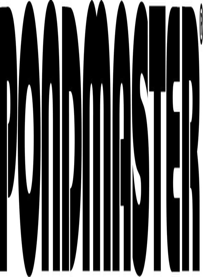 Danner Manufacturing, Inc., Pondmaster 7" Large Diameter Ring Air Diffuser, 14580 - Image 2