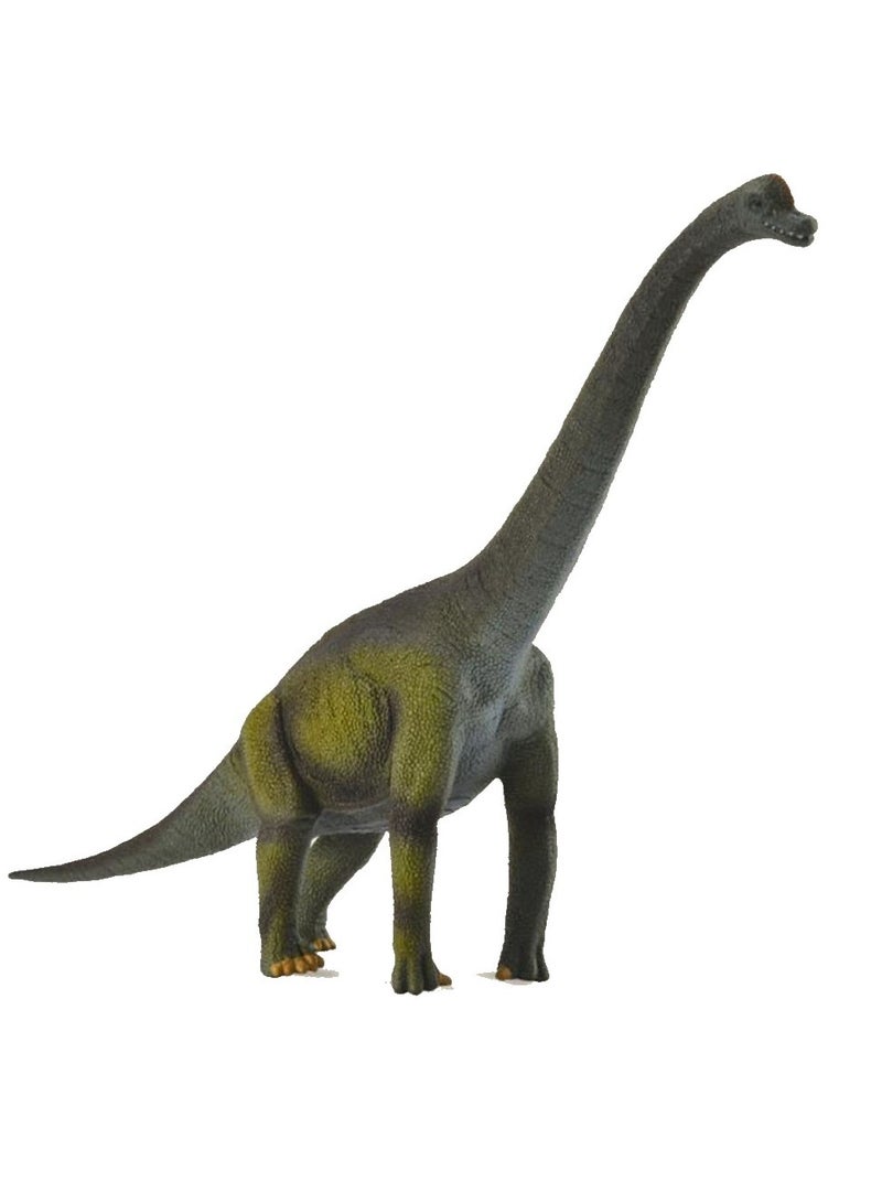 Collecta - Brachiosaurus - 88121