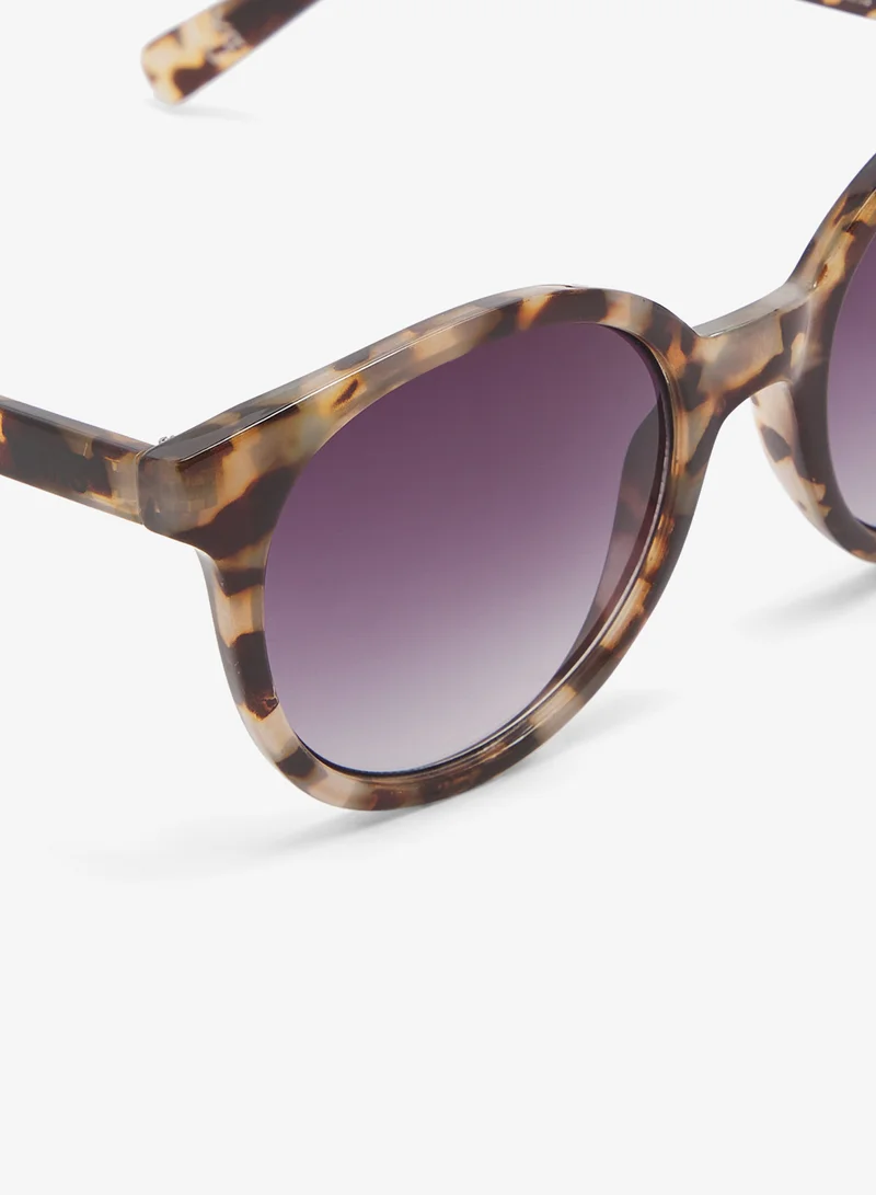 VANS  Rise And Shine Sunglasses  | Best Price UAE