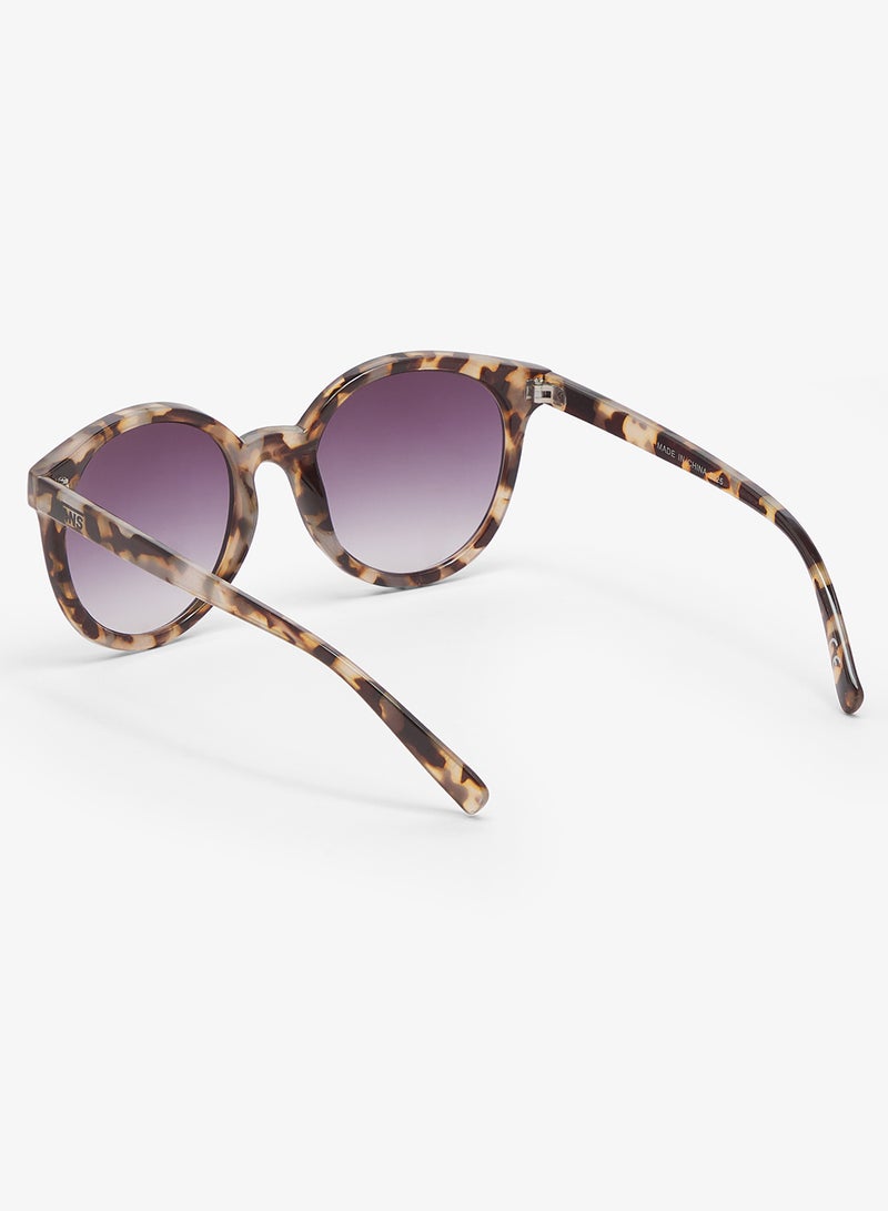 VANS Rise And Shine Sunglasses - Image 2