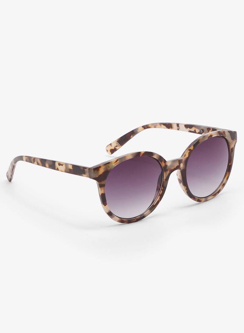 VANS Rise And Shine Sunglasses - Image 1