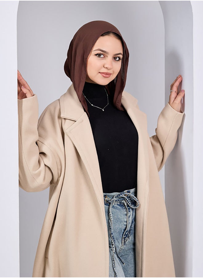 Women Long Cardigan jacket - pzsku/Z512C083F76544A54855BZ/45/_/1737377101/084a57f8-fd75-4e27-bb40-07d4cb9a3d10