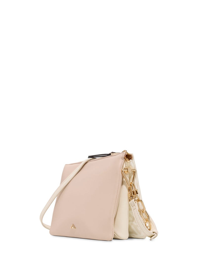 ALDO Lilsoftbag classic crossbody - Image 2