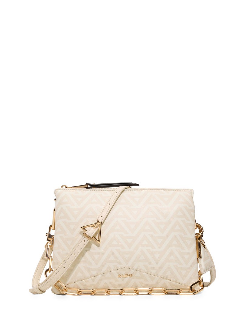 ALDO Lilsoftbag classic crossbody - Image 1