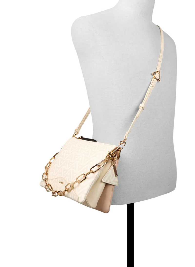 ALDO Lilsoftbag classic crossbody