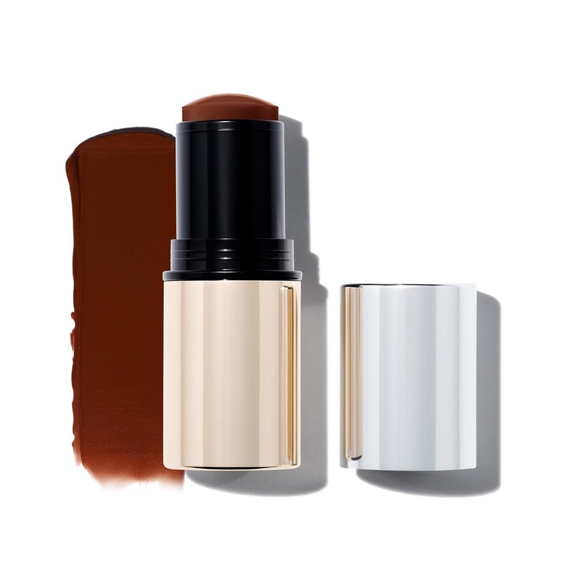 MAKE  Heat Stroke  Gel Cheek Tint Baked