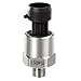 AUTEX AUTEX 150 Psi Pressure Transducer/Sender/Sensor 150/200 Psi Stainless Steel 1/8Ã¢â‚¬Â-27 NPT Pressure Transducer - Image 2