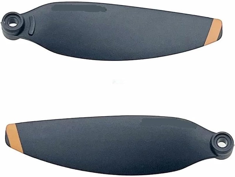 Like 16pcs Propeller FIT for 2 / SE 4726 Propellers Without Screws & Retail Package 2 in(16pcs Propeller) - Image 4
