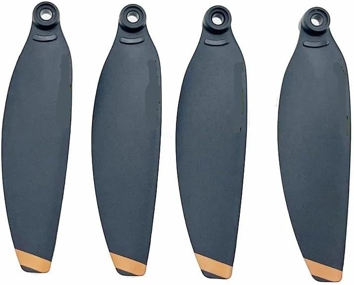 Like 16pcs Propeller FIT for 2 / SE 4726 Propellers Without Screws & Retail Package 2 in(16pcs Propeller) - Image 5