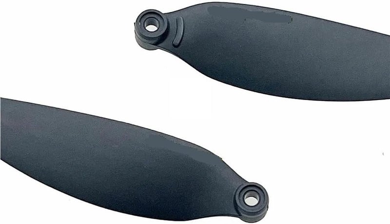 Like 16pcs Propeller FIT for 2 / SE 4726 Propellers Without Screws & Retail Package 2 in(16pcs Propeller) - Image 3