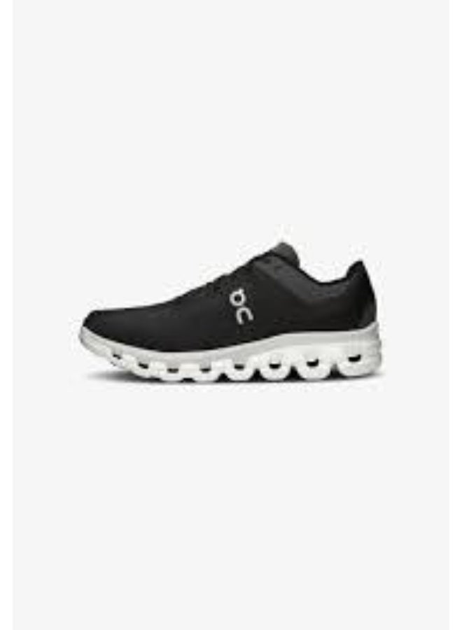 أون ON Cloudsurfer running trainers in all black - Image 1