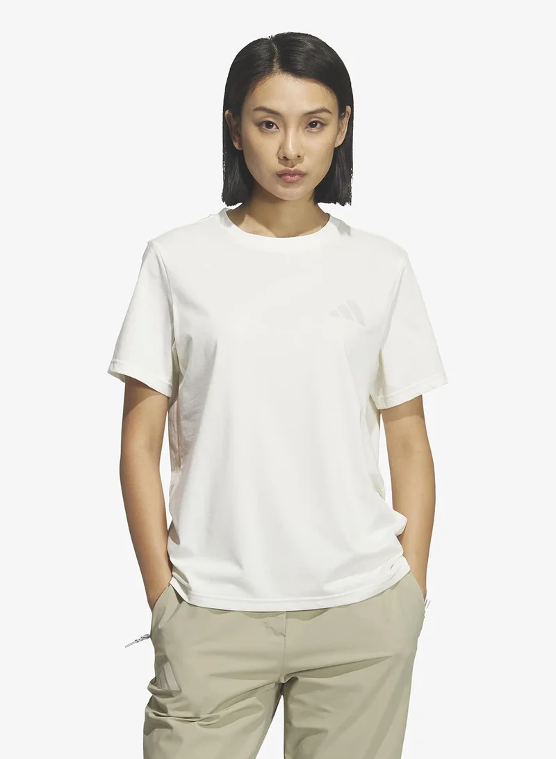 Adidas Multi Graphic T-Shirt