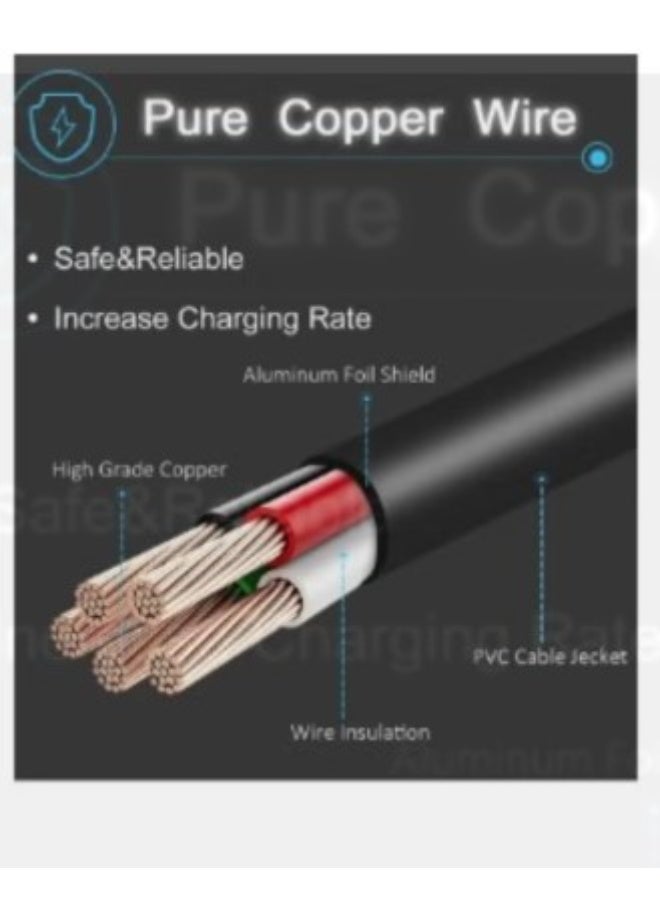 Terabyte 180W 19.5V 9.23A Laptop Notebook Power Adapter For Acer 5.5 x 1.7mm, Plug:EU Plug - Image 2