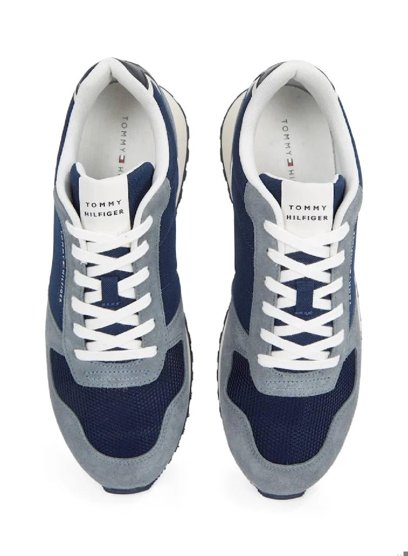 TOMMY HILFIGER Runner Sneakers