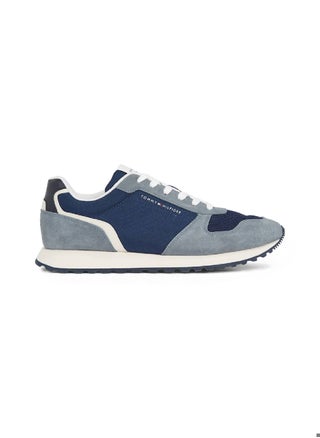 Sport Navy