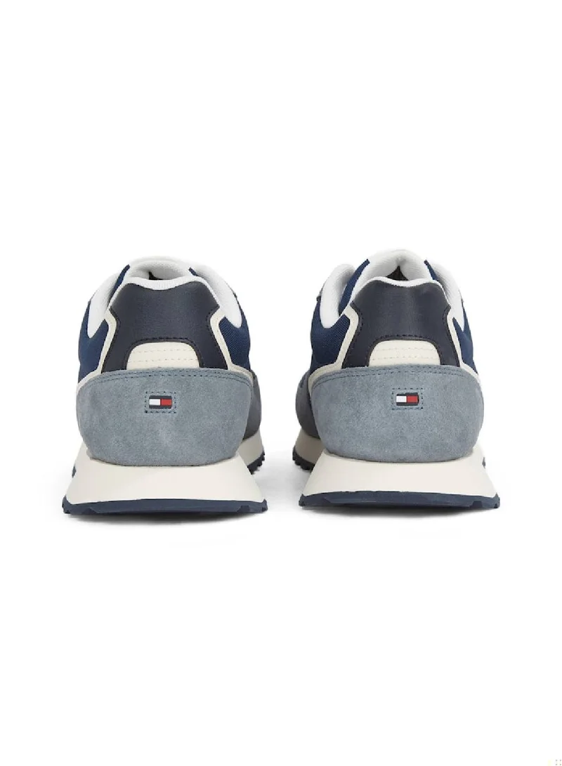TOMMY HILFIGER Runner Sneakers