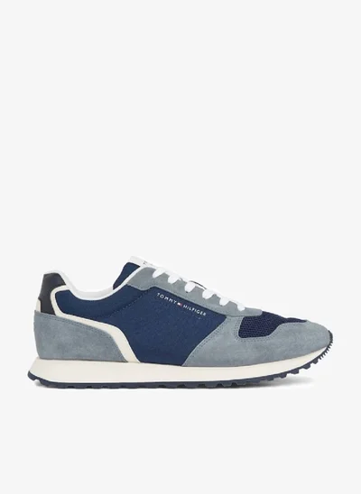 TOMMY HILFIGER Runner Sneakers