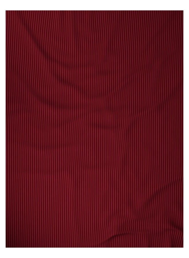 ريموند ملاءة مسطحة ريموند هوم كينج فائقة النعومة 300 قطعة من القطن الخالص (274 × 274 سم، 46 × 69 سم) ملاءة مسطحة وكيسي وسادة - Image 4