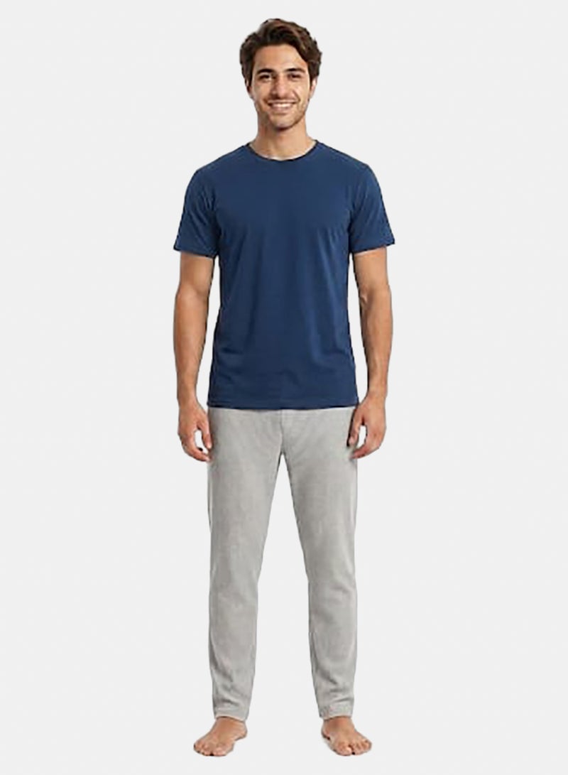 Pajama Pants