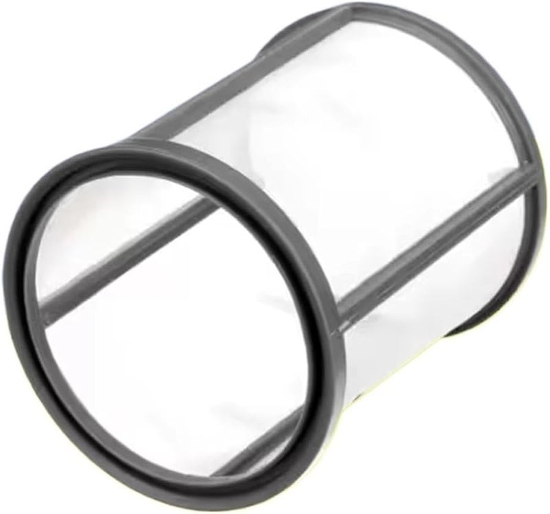 مرشح أسطواني عالمي لغسالة الصحون متوافق مع أجهزة ميديا - Image 1