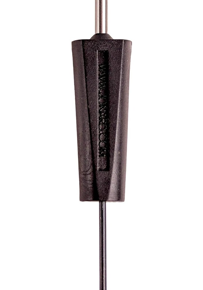 Jonard Tools R-5926 Pin Extractor for AMP CPC Connectors, 16-20 Contact Size, 3" Length - Image 1