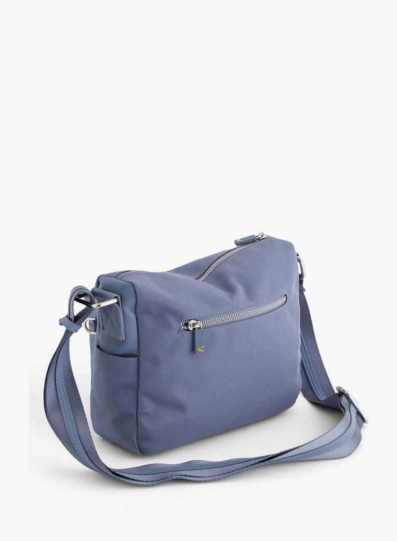 CARPISA Shoulder Bags-Amsterdam - Image 2