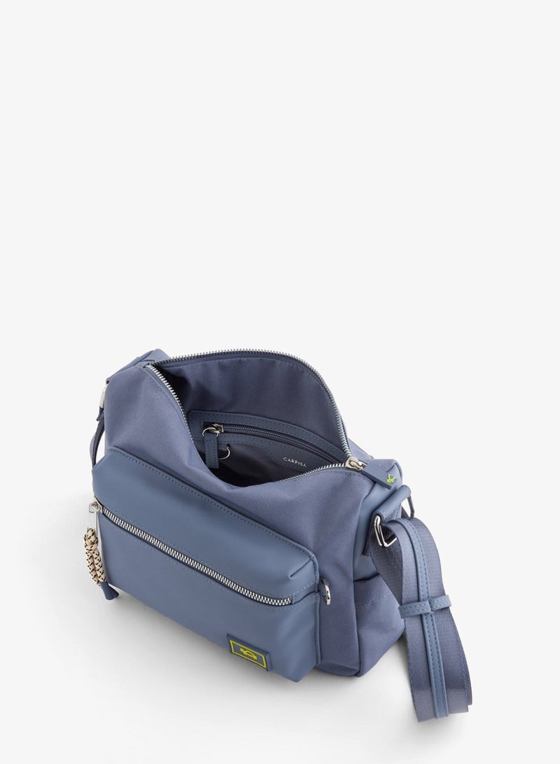 CARPISA Shoulder Bags-Amsterdam - Image 3