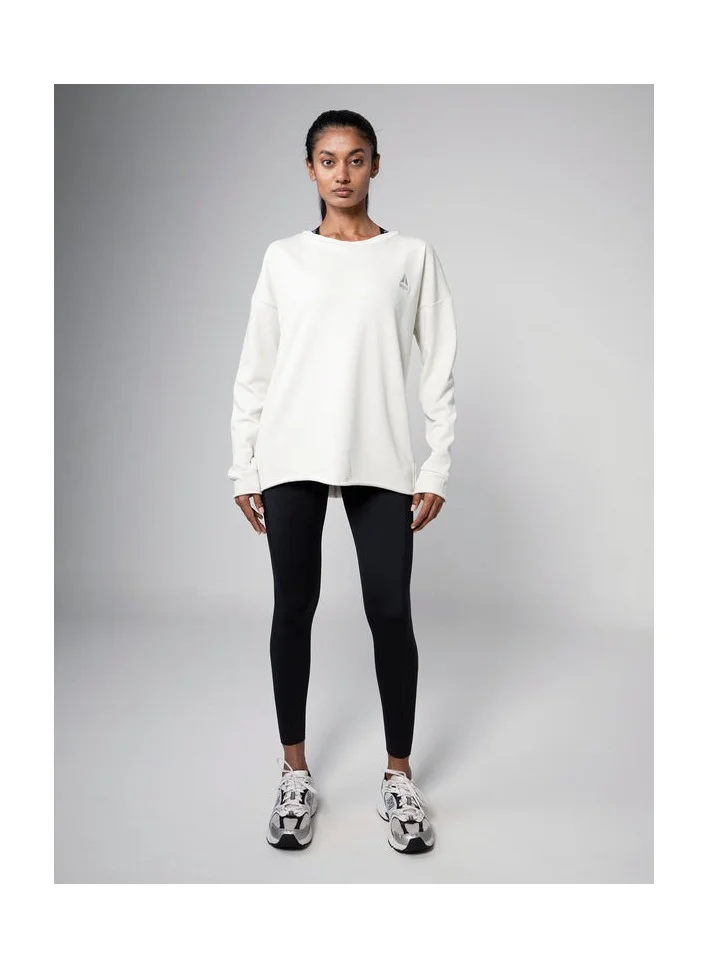 Aora Daily Dose SweaT-shirt