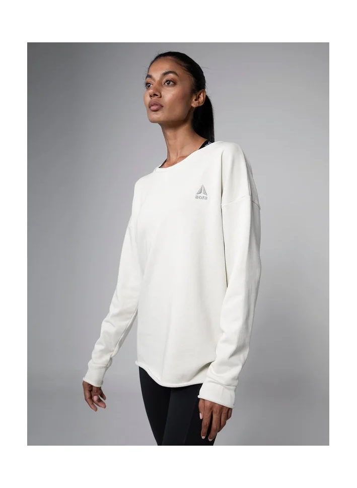 Aora Daily Dose SweaT-shirt